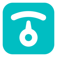 ����Ȧ�ֻ�app�������-����Ȧ v1.2.1 �ֻ���