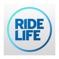 �ݰ��������ֻ�app�������-�ݰ������� v2.7.0 �ֻ���