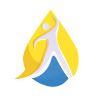 �������ֻ�app�������-������ v3.1.0 �ֻ���