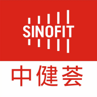 �н����ֻ�app�������-�н��� v1.0.9 ��׿��