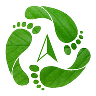 ��;�����ֻ�app�������-��;���� v2.6.1 �ֻ���