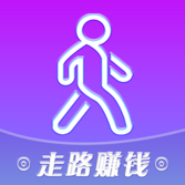 ���������ֻ�app�������-�������� v2.0 �ֻ���