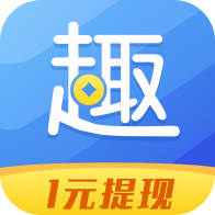 Ȥ������·�˶��ֻ�app�������-Ȥ������·�˶� v1.0.3 �ֻ���