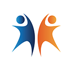 ���˶��ֻ�app�������-���˶� v3.1.8 ��׿��