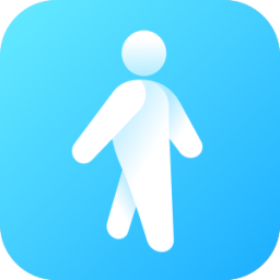 ���찮��·�ֻ�app�������-���찮��· v2.4.00 ��׿��