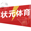 ״Ԫ�����ֻ�app�������-״Ԫ���� v2.1.9 �ֻ���