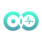 WearFit2.0�ֻ�app�������-WearFit2.0 v2.10.27 ��׿��