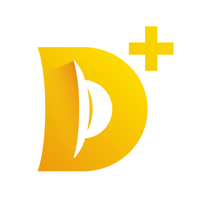 �ֽ������ֻ�app�������-�ֽ����� v2.5.4 ��׿��