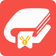 �˶��ʵ��ֻ�app�������-�˶��ʵ� v2.2.7 �ֻ���