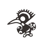 �������ֻ�app�������-������ v3.2.7 �ֻ���