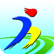 Ψ�˶��ֻ�app�������-Ψ�˶� v1.1.6 �ֻ���