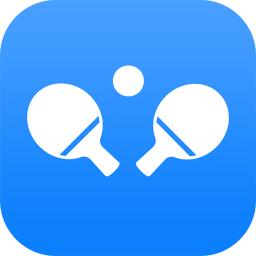 ƹ�����ֻ�app�������-ƹ���� v3.0.0.2 ��׿��