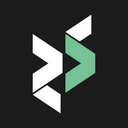 �����˶��ֻ�app�������-�����˶� v0.9.9 ��׿��