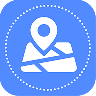 ��¼�ֻ�app�������-��¼ v1.0.6 �ֻ���