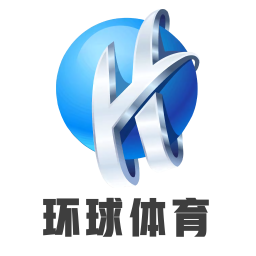 ���������ֻ�app�������-�������� v1.1 �ֻ���