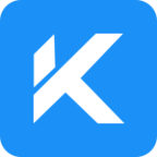 ��ͽ����ֻ�app�������-��ͽ��� v1.0.30 �ֻ���