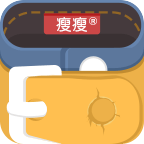 �����ֻ�app�������-���� v6.9.12 �ֻ���