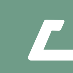 ���˶��ֻ�app�������-���˶� v1.2.7 ��׿��