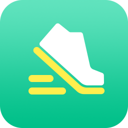 �ܲ����ֻ�app�������-�ܲ��� v1.0.0 �ֻ���