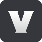 �˶����ֻ�app�������-�˶��� v4.0.8 ��׿��