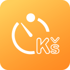 AI�����ֻ�app�������-AI���� v1.0.3 ��׿��