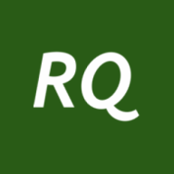 RQ�ֻ�app�������-RQ v2.6.0 ��׿��