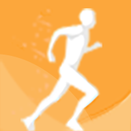 �첽�ֻ�app�������-�첽 v0.0.21 �ֻ���