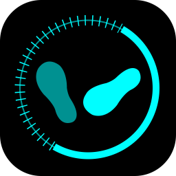 �������ֻ�app�������-������ v2.6.1 �ֻ���