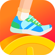 �߱����ֻ�app�������-�߱��� v1.1.45 ��׿��