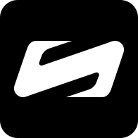 Again�ֻ�app�������-Again v2.0.10 �ֻ���