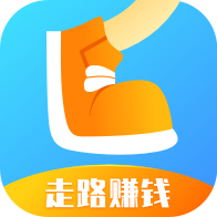 ��������ֻ�app�������-������� v2.1.0 ��׿��