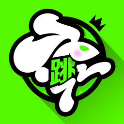 �����赸�ֻ�app�������-�����赸 v7.3.3 ��׿��