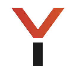 �Ƽ���ѧԺ�ֻ�app�������-�Ƽ���ѧԺ v1.2.0 ��׿��