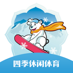 ѩ�а��ֻ�app�������-ѩ�а� v2.7.2 �ֻ���