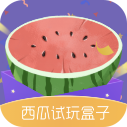 ����׬�ֻ�app�������-����׬ v2.0.4 ��׿��