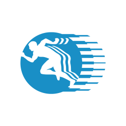 �����붯�ֻ�app�������-�����붯 v3.7.1 �ֻ���