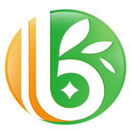 ���ֱ��ֻ�app�������-���ֱ� v1.0.2 �ֻ���