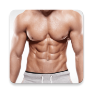 �ܲ����������ֻ�app�������-�ܲ��������� v3.20.0916 ��׿��