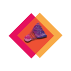 ������ֻ�app�������-����� v1.0.18 ��׿��