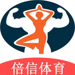 ���������ֻ�app�������-�������� v1.01 �ֻ���