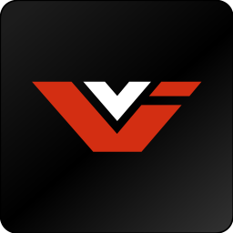 JAVI�ֻ�app�������-JAVI v1.7.7 ��׿��