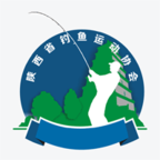 ����ʡ��Э�ֻ�app�������-����ʡ��Э v0.0.5 �ֻ���