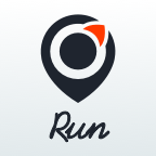 СҰ�����ֻ�app�������-СҰ���� v2.2.0 ��׿��