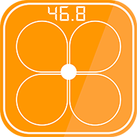 ����֪�ֻ�app�������-����֪ v3.2.60 �ֻ���