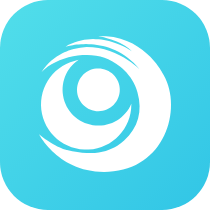 AdorHealth�ֻ�app�������-AdorHealth v1.9.0 ��׿��