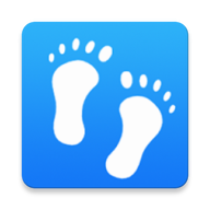 ��н�ֻ�app�������-��н v1.7.4 ��׿��