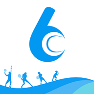 ���������ֻ�app�������-�������� v8.1.6 �ֻ���