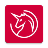 Yesoul�ֻ�app�������-Yesoul v4.2.0 �ֻ���