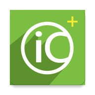 ����+�ֻ�app�������-����+ v4.2.4 ��׿��