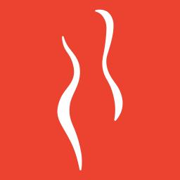 �����е��ֻ�app�������-�����е� v2.9.4 �ֻ���